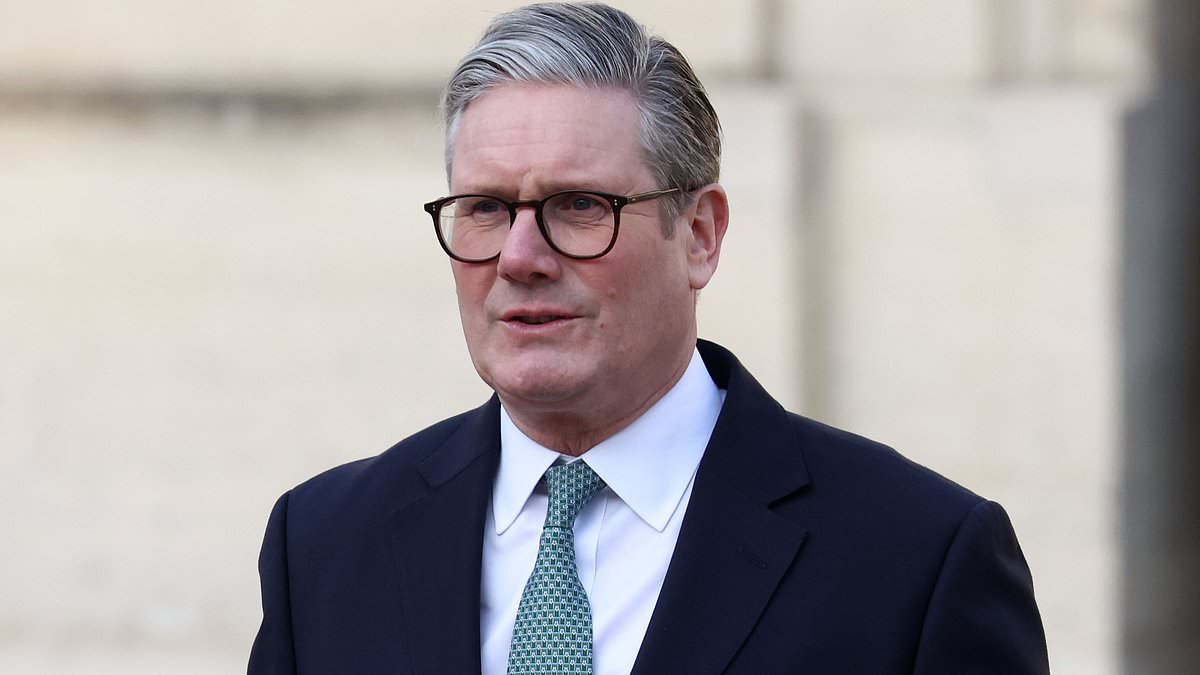 alert-–-keir-starmer-faces-growing-pressure-to-boost-defence-budget-now-to-prepare-british-troops-for-ukraine