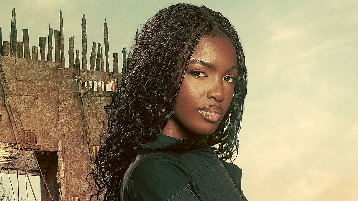 alert-–-eden-confidential:-leomie-anderson-felt-‘belittled’-by-bear-grylls-on-hunt-show