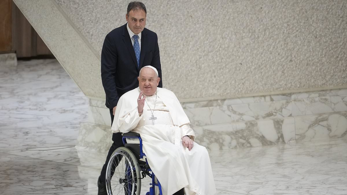 alert-–-vatican-gives-update-on-pope’s-condition-after-88-year-old-pontiff-was-admitted-to-hospital-with-bronchitis-and-his-weekly-prayer-appearance-cancelled