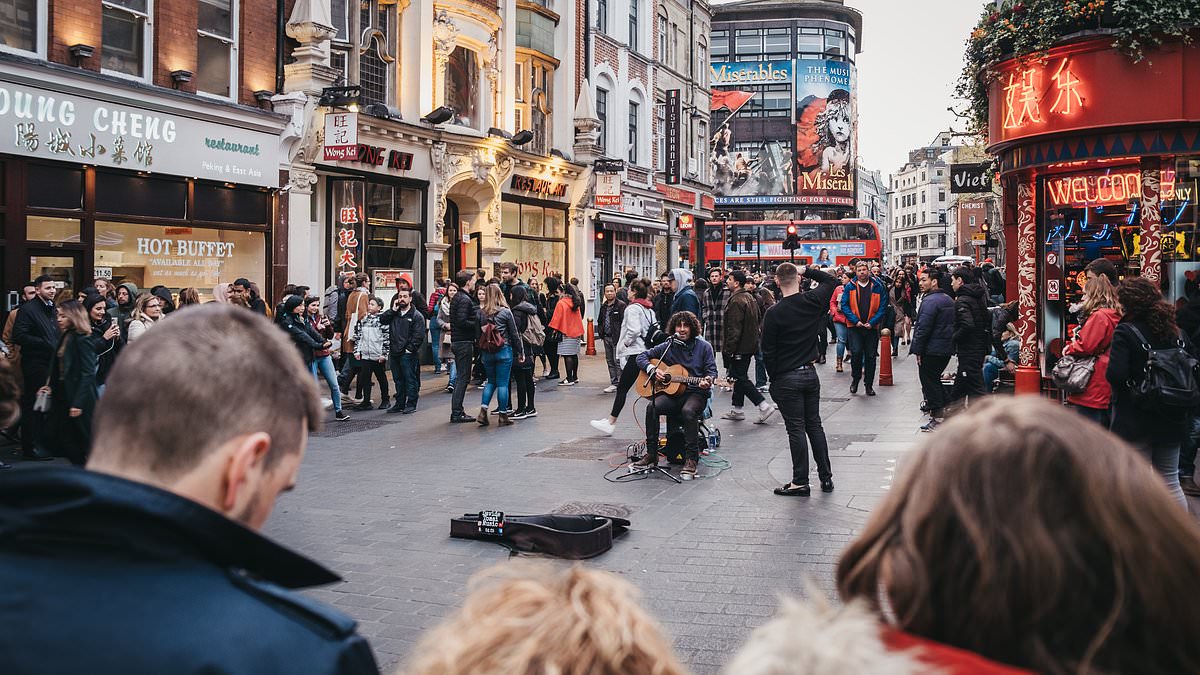 alert-–-noisy-leicester-square-buskers-are-accused-of-‘plaguing’-staff-at-heart,-capital-and-classic-fm-and-forcing-them-to-work-in-cupboards