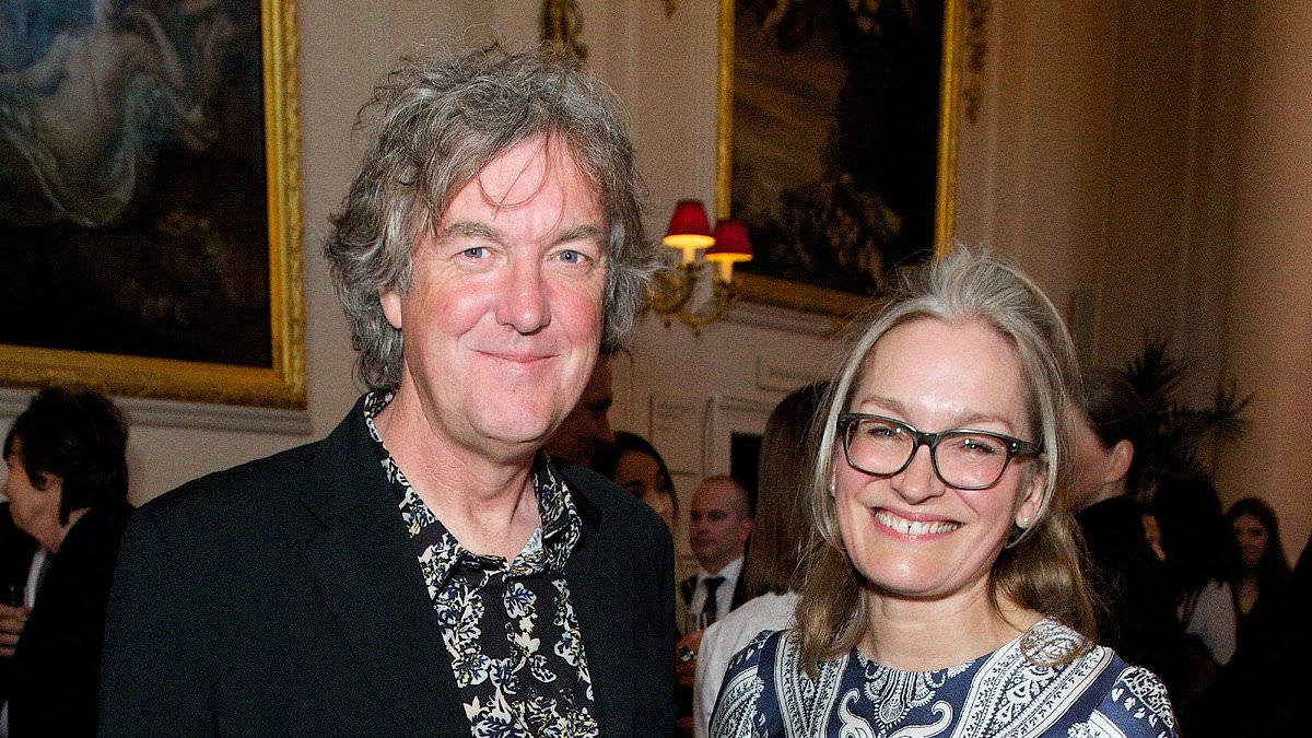 alert-–-top-gear’s-james-may-gives-a-rare-insight-into-his-25-year-relationship-with-his-partner-sarah-frater