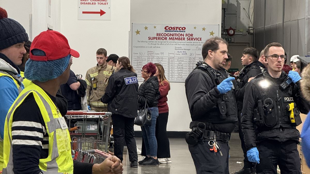 alert-–-moment-costco-is-locked-down-in-‘mystery-liquid-attack’-as-fleet-of-emergency-services-surround-store