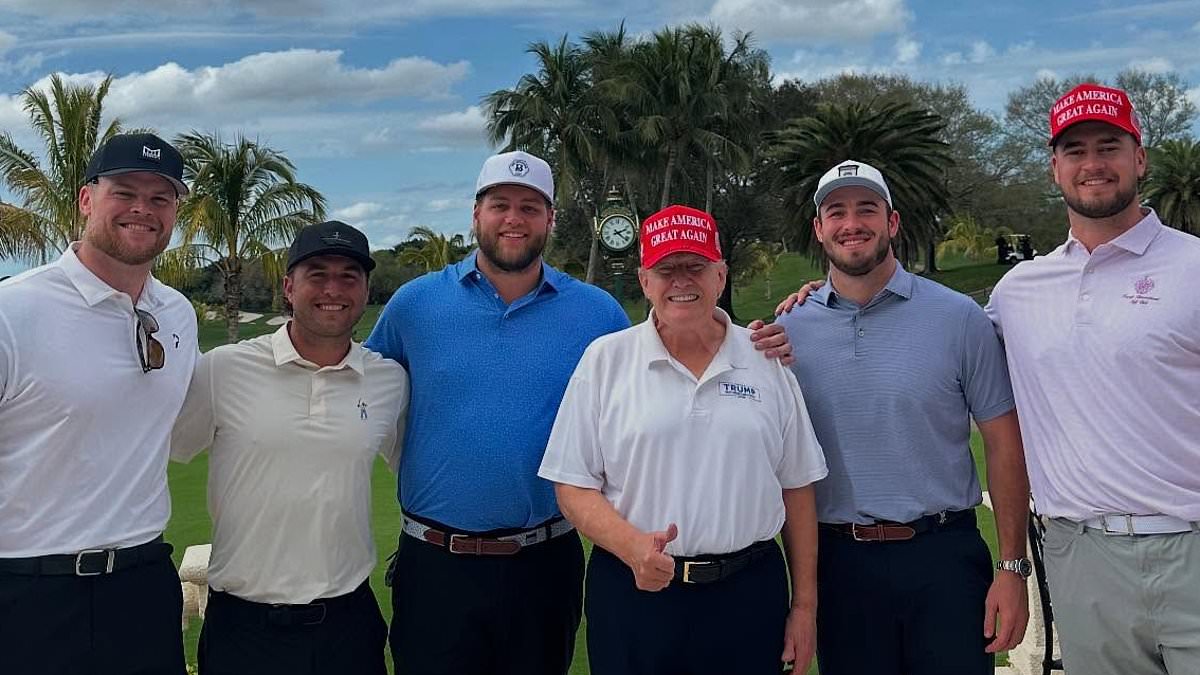 alert-–-bills-stars-celebrate-presidents’-day-playing-golf-with-donald-trump…-but-‘disappointed’-fans-are-left-seething