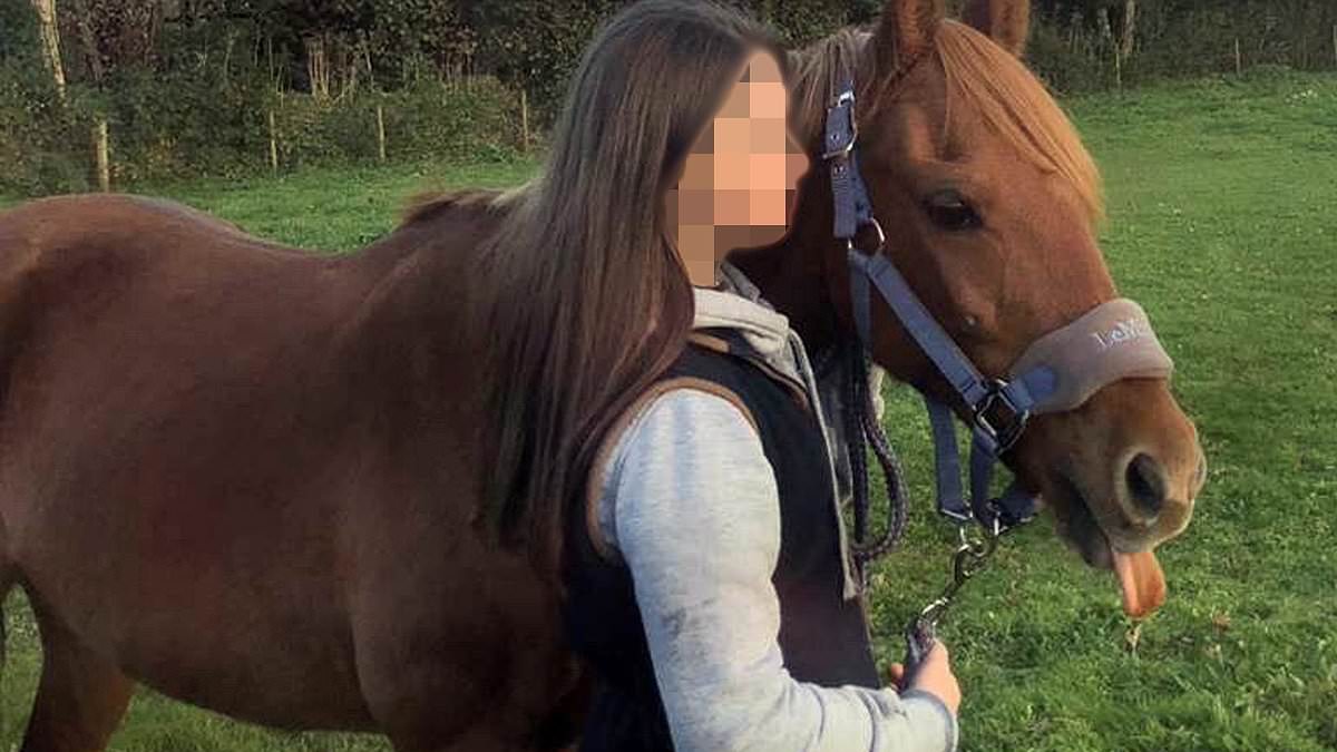 alert-–-mother-blasts-‘cowardly’-van-driver-who-killed-horse-and-put-eight-year-old-girl-in-hospital-in-blood-curdling-hit-and-run-crash