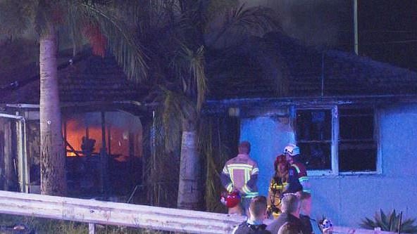 alert-–-child-and-woman-dead-after-horrific-house-fire-in-sydney-–-with-two-others-fighting-for-life-in-hospital