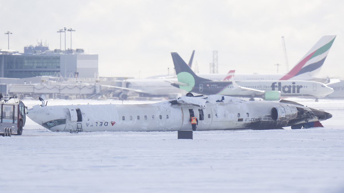 alert-–-crashing-delta-plane-corkscrewed-like-a-rollercoaster-and-left-passengers-vomiting