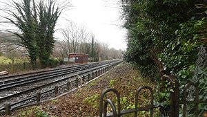 alert-–-child-struck-and-killed-by-train-while-crossing-railway-in-london:-probe-launched-into-tragedy