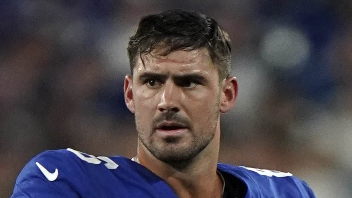 alert-–-pittsburgh-steelers-emerge-as-shock-contender-for-daniel-jones-with-qb-in-free-agency-after-giants-nightmare