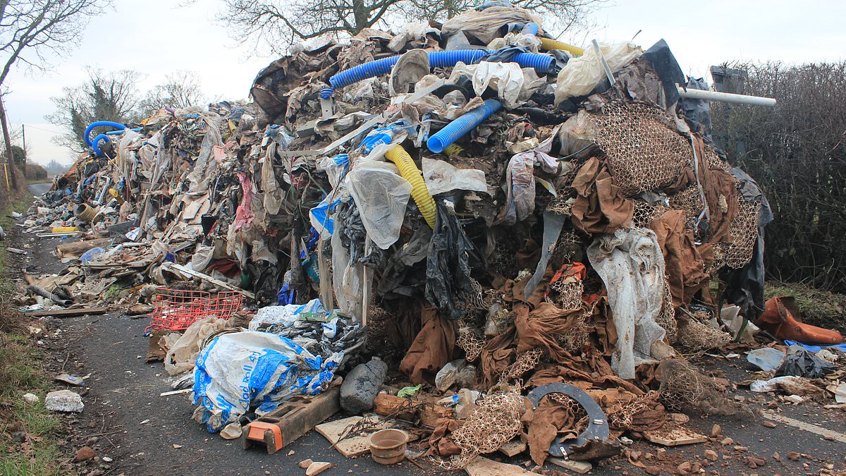 alert-–-the-organised-crime-gangs-fuelling-britain’s-flytipping-surge:-how-criminals-are-using-facebook-to-dupe-homeowners-by-offering-to-get-rid-of-their-waste-on-the-cheap-–-before-dumping-it-in-local-beauty-spots