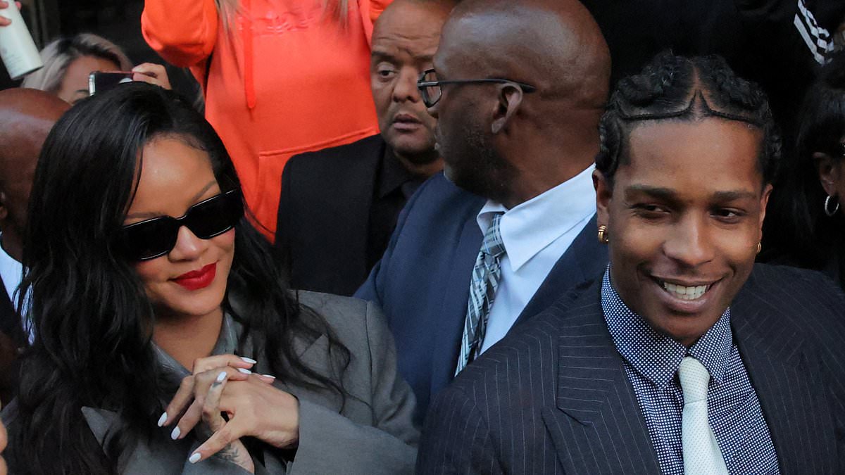 alert-–-rihanna-erupts-as-jury-delivers-verdict-in-a$ap-rocky-shooting-case