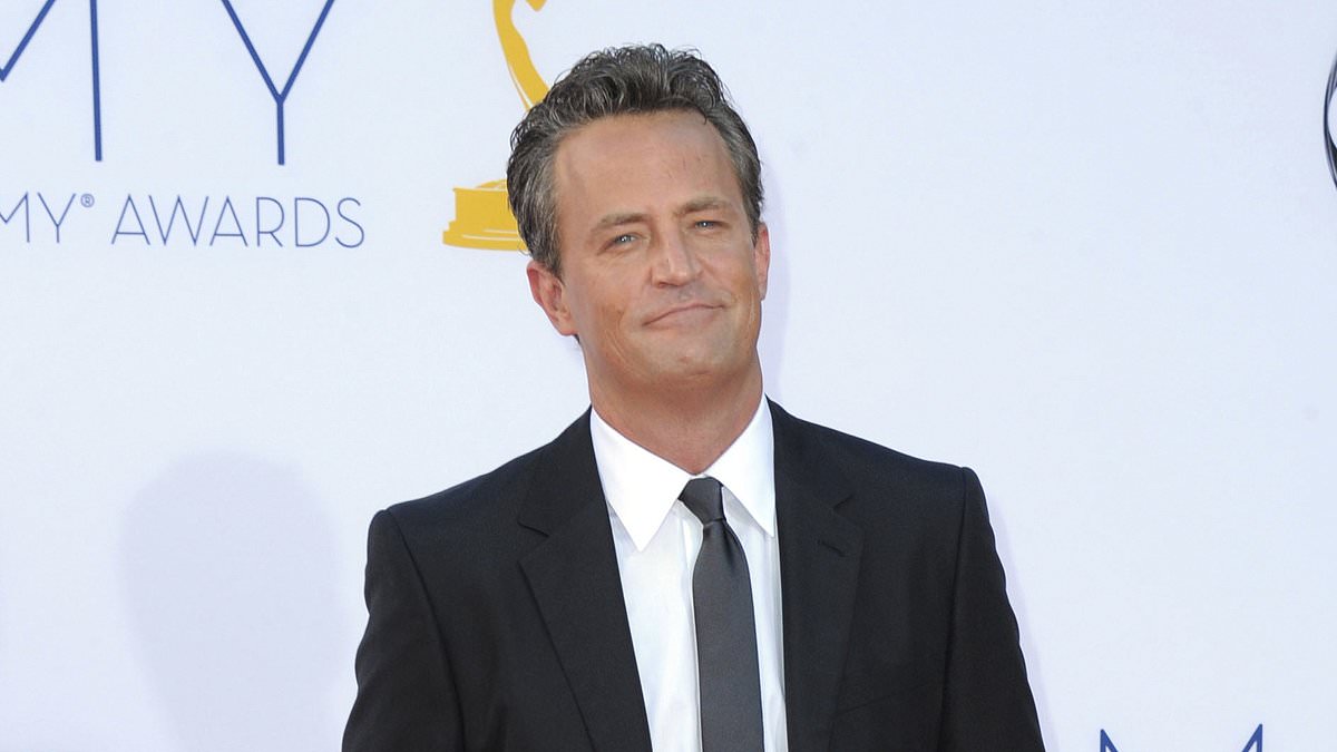 alert-–-matthew-perry’s-shock-death-will-go-under-the-spotlight-in-upcoming-peacock-documentary