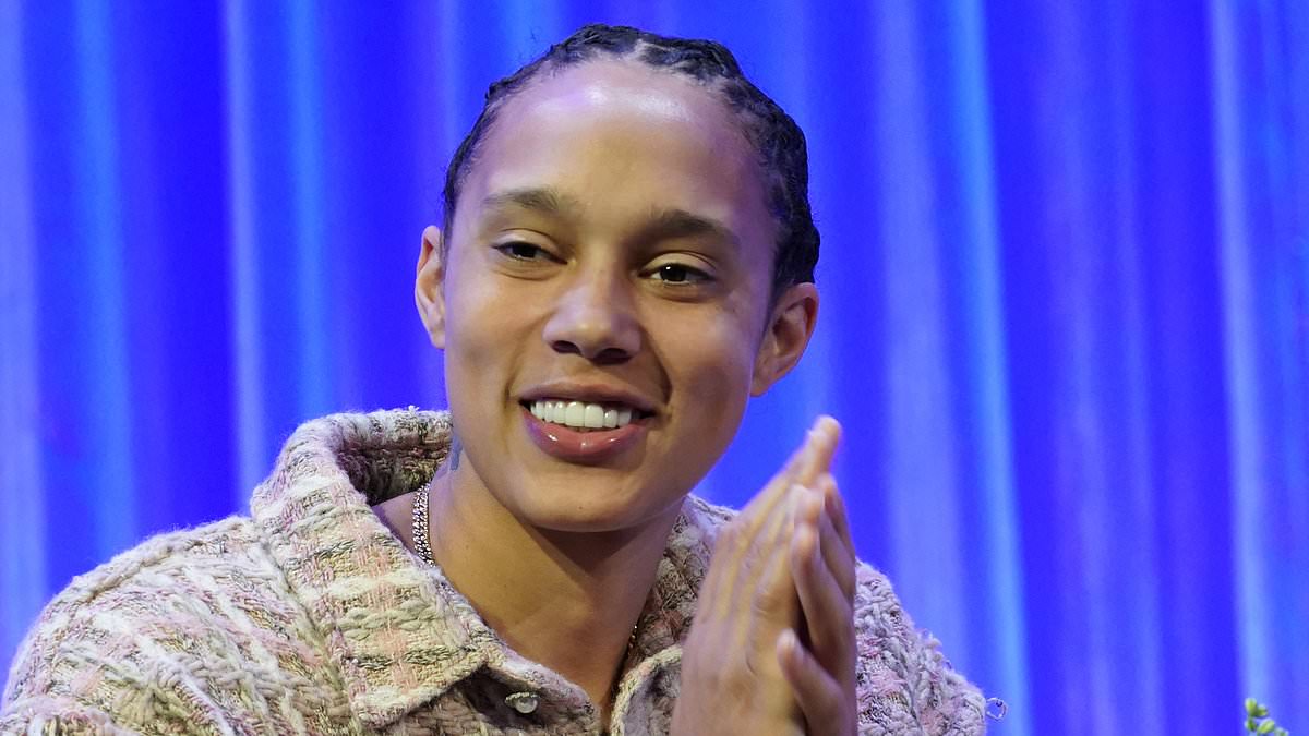 alert-–-terrified-brittany-griner-flees-hotel-and-cancels-speaking-gig-after-finding-threatening-note