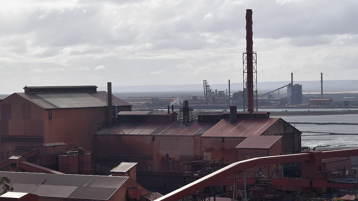 alert-–-huge-steelworks-in-south-australia-on-the-verge-of-collapse