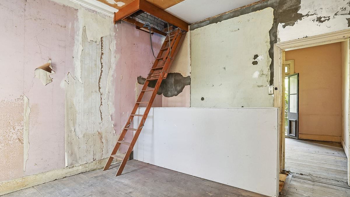 alert-–-‘inhabitable’-hoarder-house-sells-for-$2.45million-in-sydney-suburb