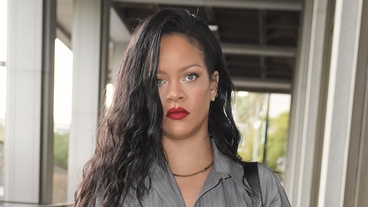 alert-–-rihanna-breaks-silence-after-boyfriend-a$ap-rocky’s-shock-verdict