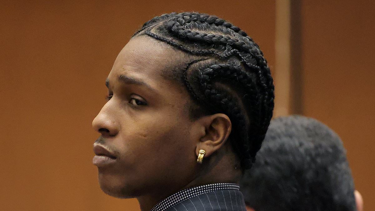 alert-–-a$ap-rocky’s-six-word-message-to-the-jury-amid-rihanna’s-tears-after-shock-verdict