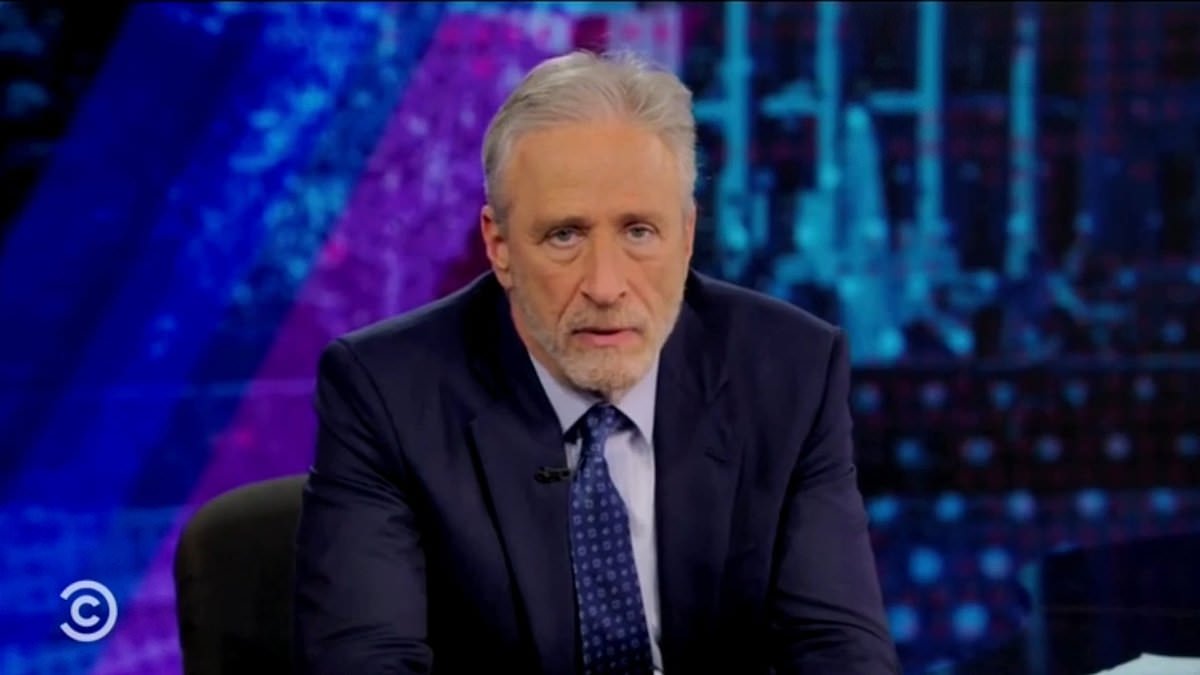 alert-–-jon-stewart-reveals-the-anti-trump-insult-he’s-sick-of-liberals-using-and-warns-it-has-lost-its-power