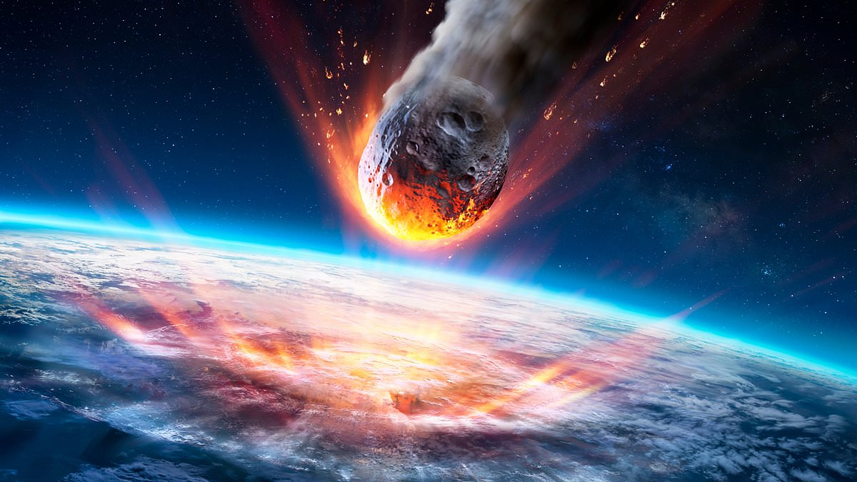 alert-–-social-media-goes-into-meltdown-as-nasa-increases-the-chance-of-the-city-killing-asteroid-hitting-earth-in-2032-to-one-in-32-–-as-one-user-asks-‘where’s-bruce-willis-when-you-need-him?’