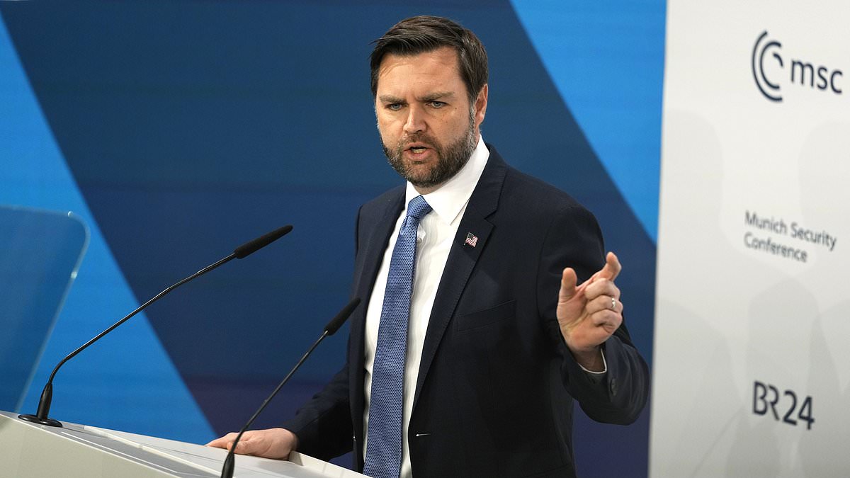 alert-–-jd-vance-warns-zelensky-he-will-regret-‘badmouthing’-trump-and-condemns-his-‘atrocious’-response-to-peace-talks