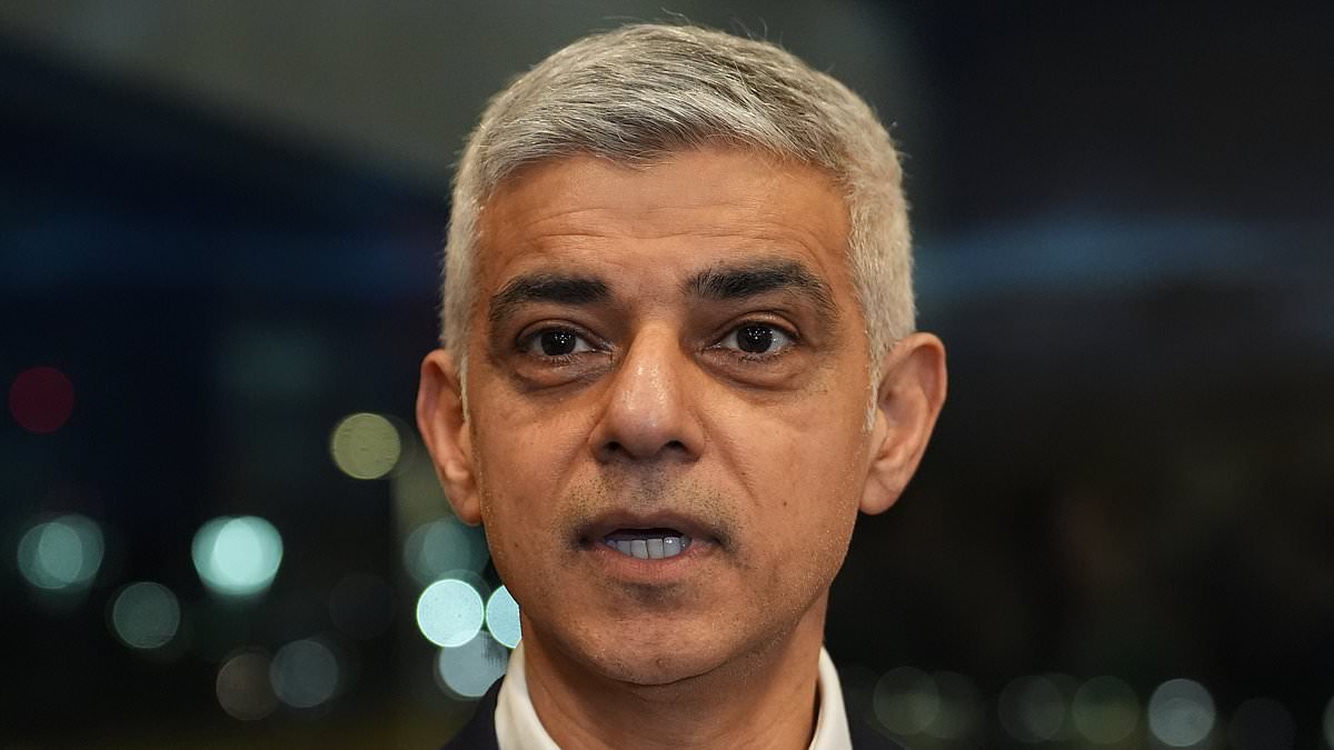 alert-–-sadiq-khan-says-a-man-jailed-for-sending-malicious-messages-to-him-and-labour-mp-jess-phillips-was-‘radicalised-online’