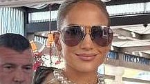 alert-–-jennifer-lopez-poses-with-handsome-man-at-a-lavish-beach-restaurant-as-she-brushes-off-criticism-following-controversial-dubai-concert