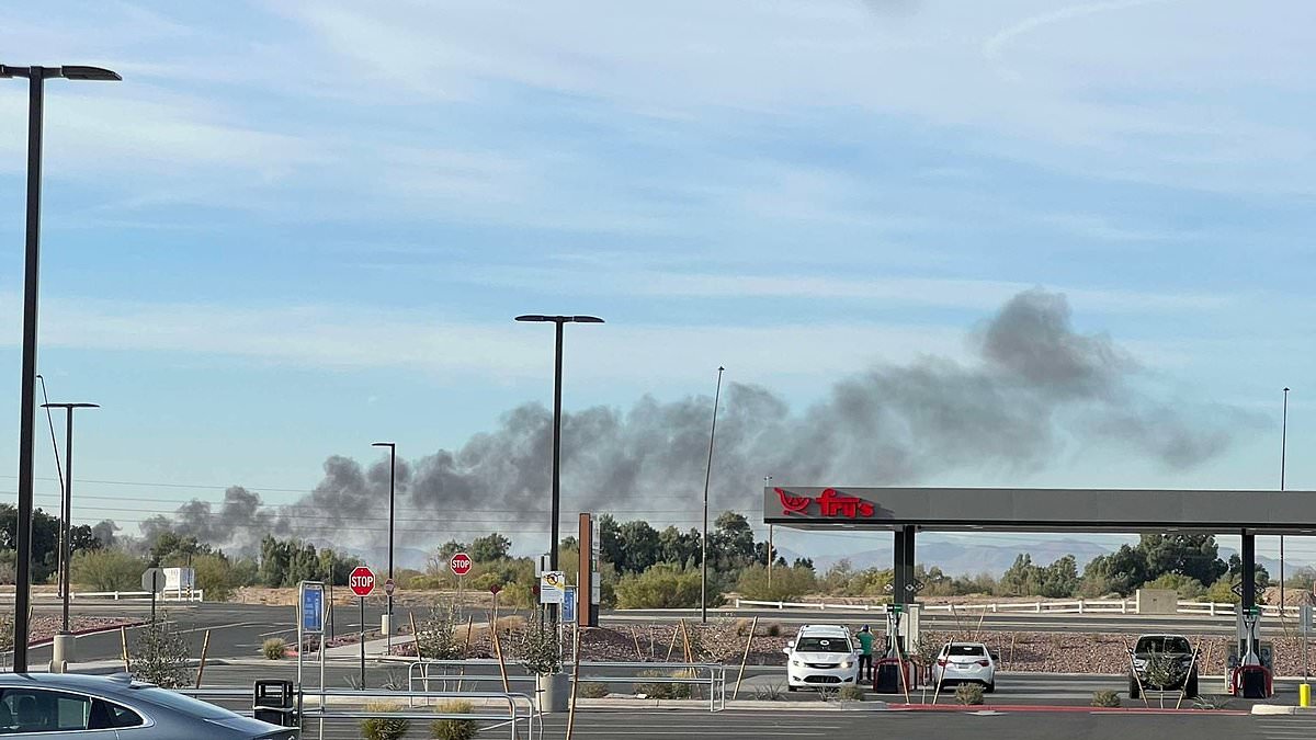 alert-–-two-dead-as-planes-collide-in-mid-air-at-arizona’s-marana-airport-just-days-after-toronto-disaster