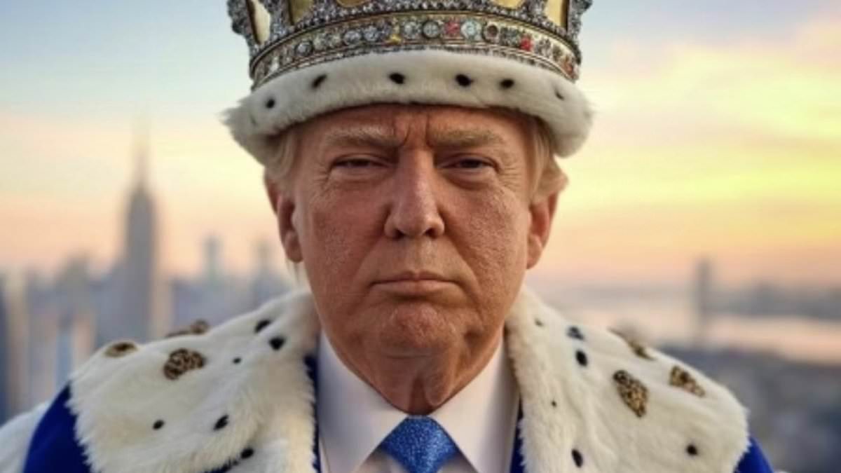 alert-–-trump-calls-himself-king-after-killing-policy-hated-by-millions