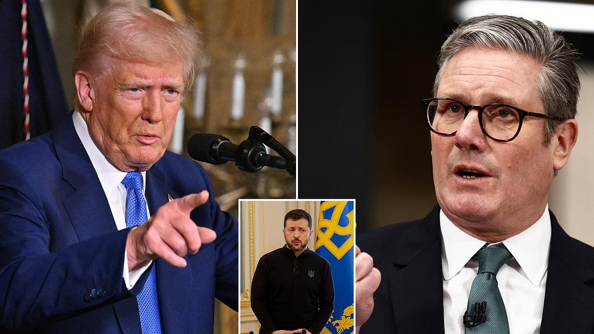 alert-–-revealed:-the-detailed-ukraine-peacekeeping-plan-that-sir-keir-starmer-will-put-to-donald-trump-in-a-matter-of-days…-after-the-us-president-launched-a-blistering-attack-on-zelensky