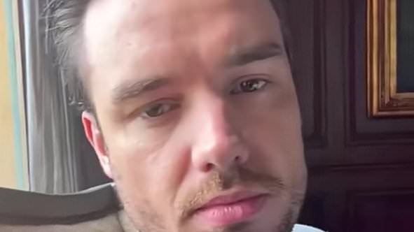 alert-–-liam-payne-manslaughter-charge-against-his-friend-rogelio-nores-is-dropped-after-one-direction-star’s-hotel-fall-death