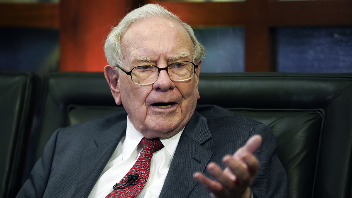 alert-–-warren-buffett’s-$1.2-billion-bet-on-mexican-brands-suggests-he-isn’t-worried-about-trump-tariffs