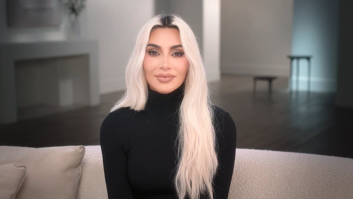 alert-–-kim-kardashian-forced-to-admit-north-west-is-‘not-a-singer’-as-she-defends-nepo-baby-joining-broadway-stars-for-lion-king-performance