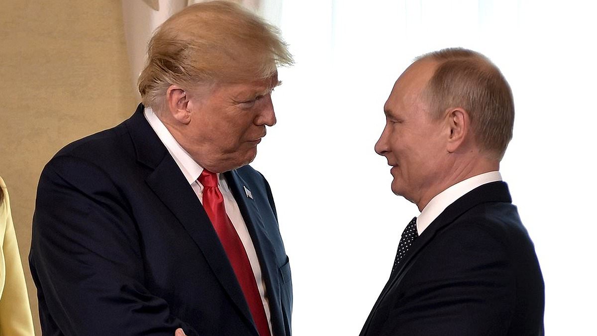 alert-–-why-is-trump-putty-in-putin’s-hands?-rumours-of-russian-kompromat-have-been-dismissed-as-‘fake-news’-by-us-president-so-what-is-the-real-reason-he’s-cosying-up-to-putin?