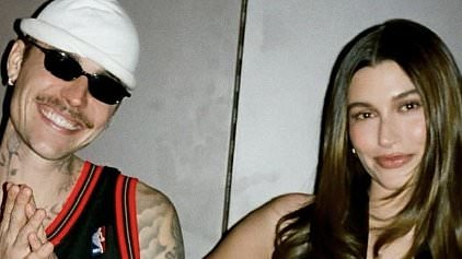 alert-–-justin-bieber-shares-racy-snaps-with-wife-hailey-amid-marriage-strife-rumors