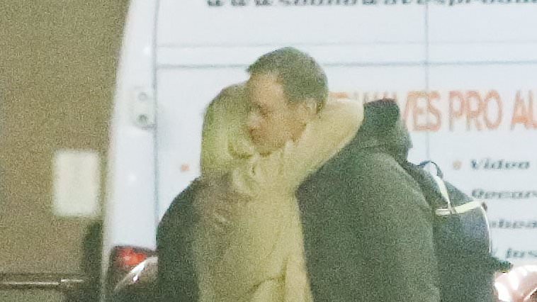 alert-–-strictly’s-nadiya-bychkova-shares-a-hug-with-dan-walker-as-she-is-supported-by-ex-dance-partner-at-performance-in-sheffield