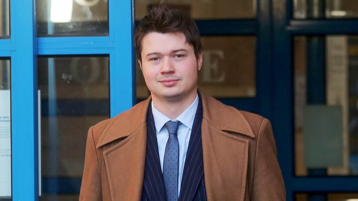 alert-–-rapist-sex-education-star-alexander-westwood-who-was-found-guilty-of-26-sex-offences-is-arrested-and-jailed-for-breaching-bail-conditions-ahead-of-his-sentencing