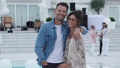 alert-–-did-michelle-keegan-and-mark-wright’s-instagram-tip-off-burglars?-towie-star-fought-off-raiders-at-their-3.5m-mansion-as-they-become-latest-celebrities-targeted-by-criminals