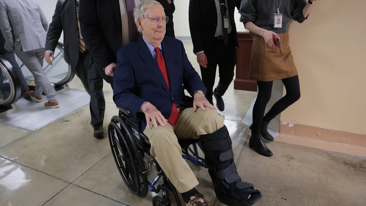 alert-–-mitch-mcconnell-announces-he-won’t-run-for-reelection