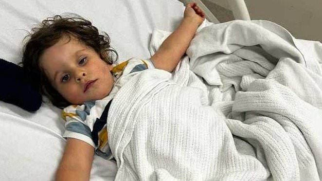 alert-–-fury-erupts-at-sydney-hospital-where-two-year-old-boy-died-after-a-series-of-medical-mistakes