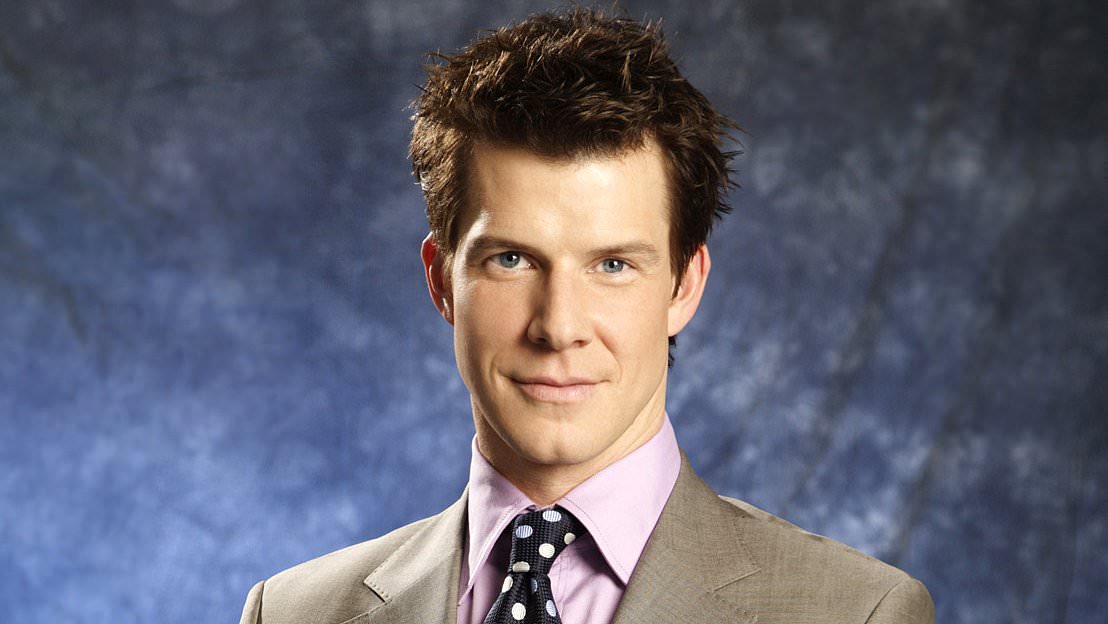 alert-–-ugly-betty-star-eric-mabius-arrested-for-battery-in-florida