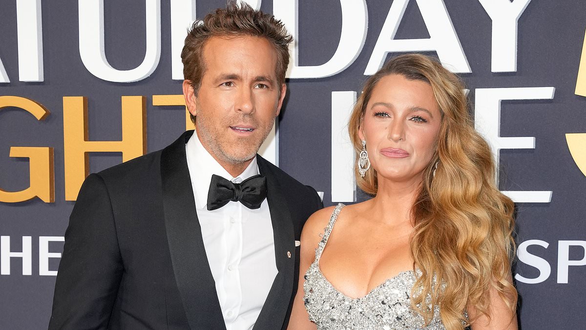 alert-–-blake-lively-and-ryan-reynolds’-publicist-asks-to-be-removed-from-$400-million-justin-baldoni lawsuit