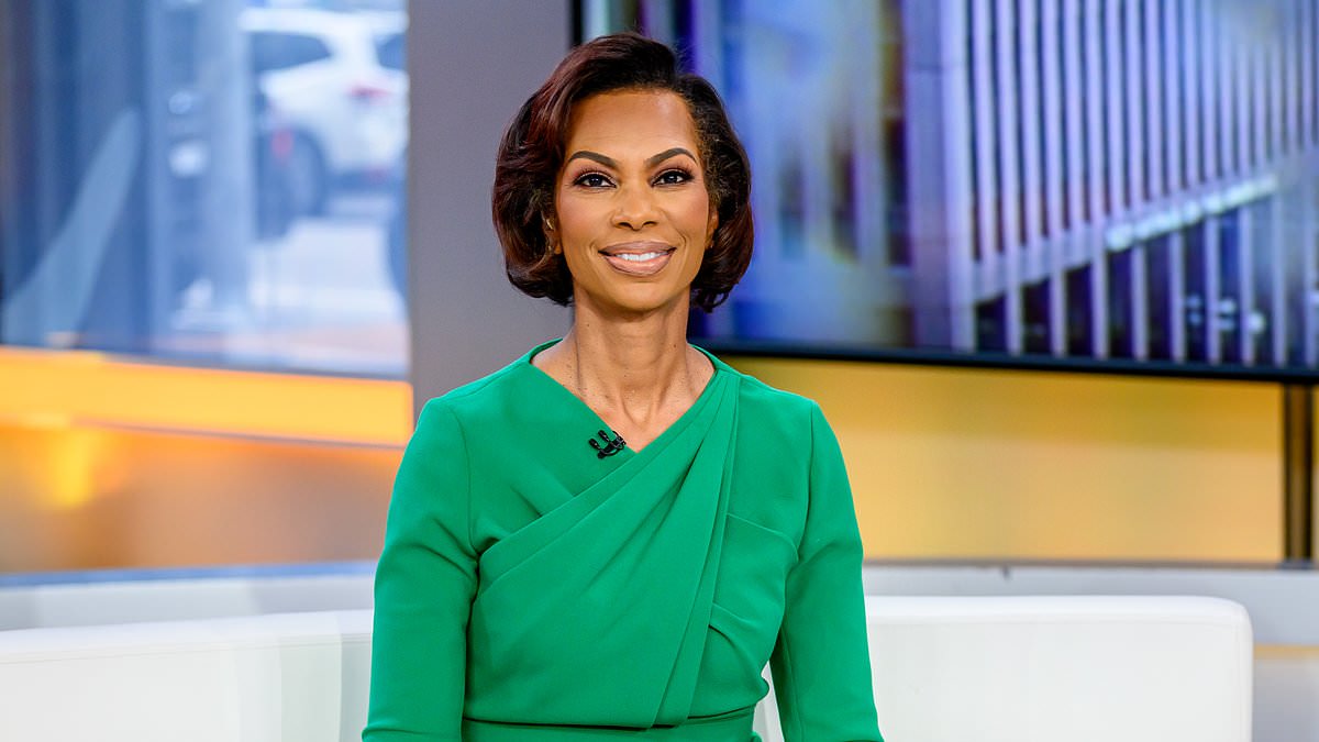 alert-–-what-fox-news-‘cougar’-harris-faulkner-really-thinks-of-the-view-hosts-whoopi-goldberg-and-sunny-hostin-after-her-upset-ratings-win