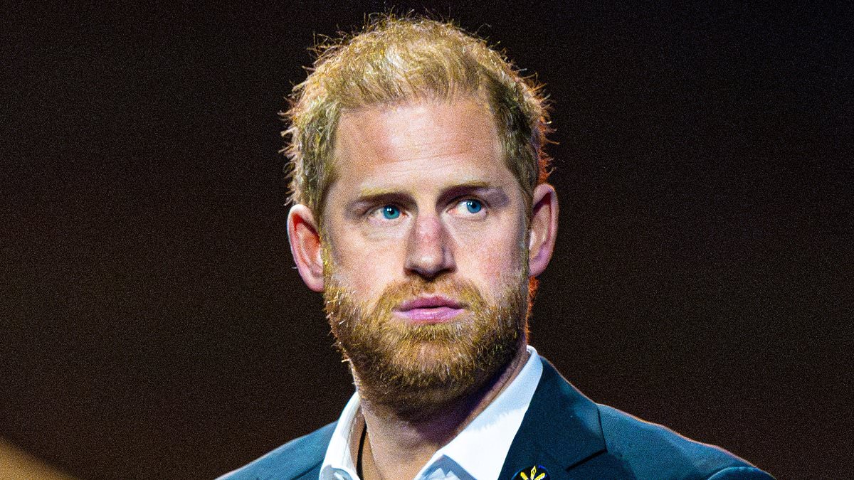 alert-–-dhs-makes-shock-decision-on-prince-harry’s-secret-us-visa-records-that-could-reveal-if-he-lied-about-drug-use