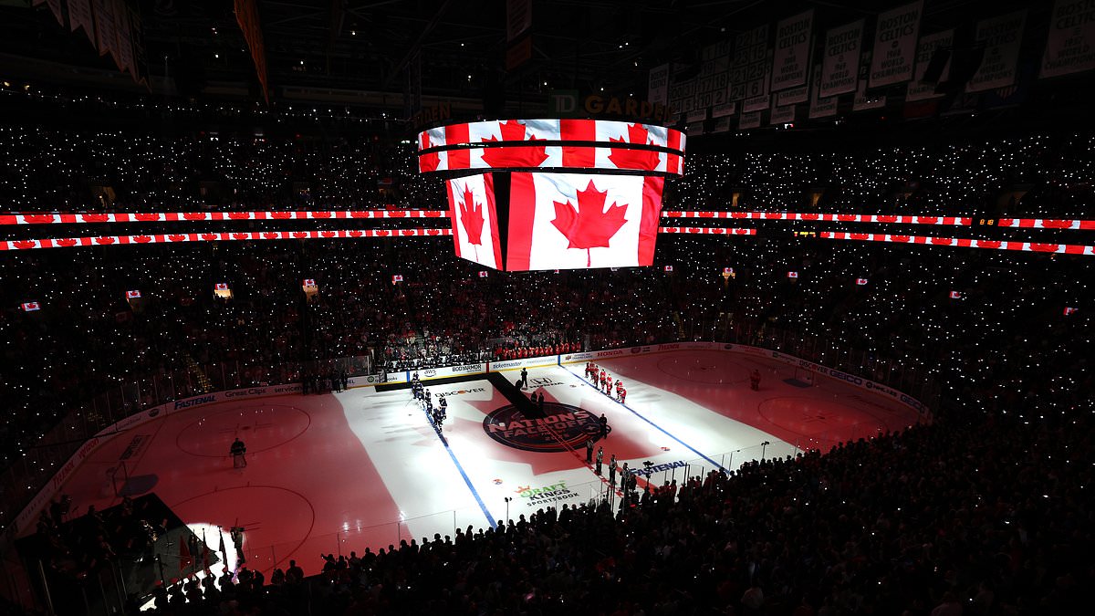 alert-–-us-hockey-fans-boo-canadian-national-anthem-before-boston-final-amid-trump-controversy