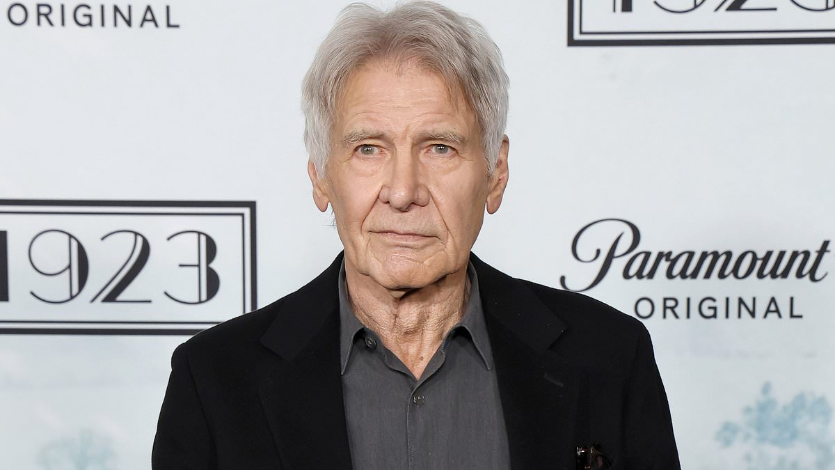 alert-–-harrison-ford,-82,-reveals-what-it-would-take-for-him-to-retire-from-acting-once-and-for-all