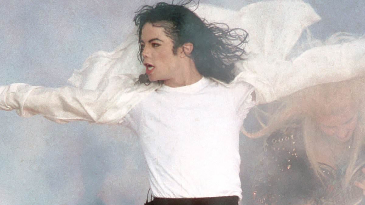 alert-–-michael-jackson-pedophilia-claims-return-in-leaving-neverland-sequel-leaving-outraged-fans-divided