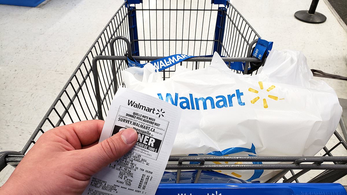 alert-–-walmart-issues-ominous-warning-about-us-economy-in-2025…-sending-wall-street-into-a-spin