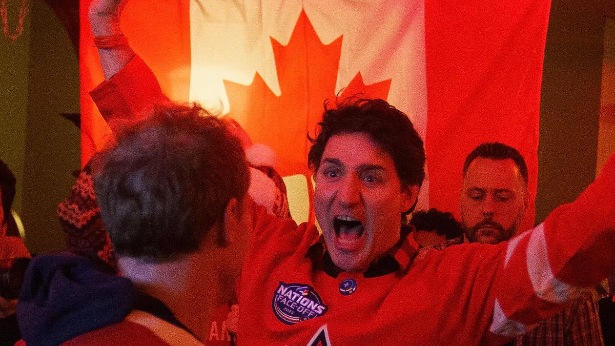 alert-–-‘governor’-trudeau’s-brutal-swipe-at-trump-after-canada’s-hockey-win-over-the-us.-spectacularly-backfires