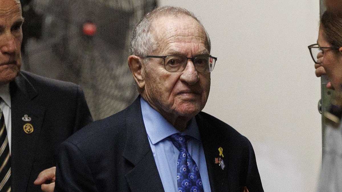 alert-–-alan-dershowitz-to-sue-kennedy-nepo-baby-jack-scholssberg-over-unhinged-social-media-comments