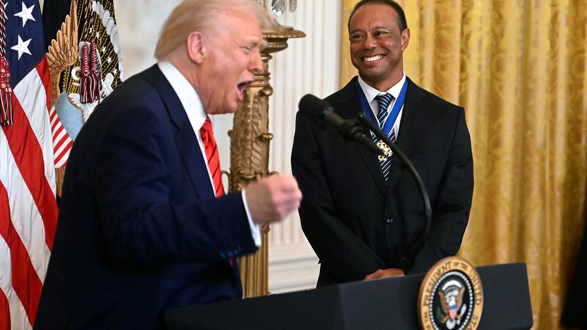 alert-–-trump-brings-out-‘incredible’-tiger-woods-at-white-house-black-history-month-celebration