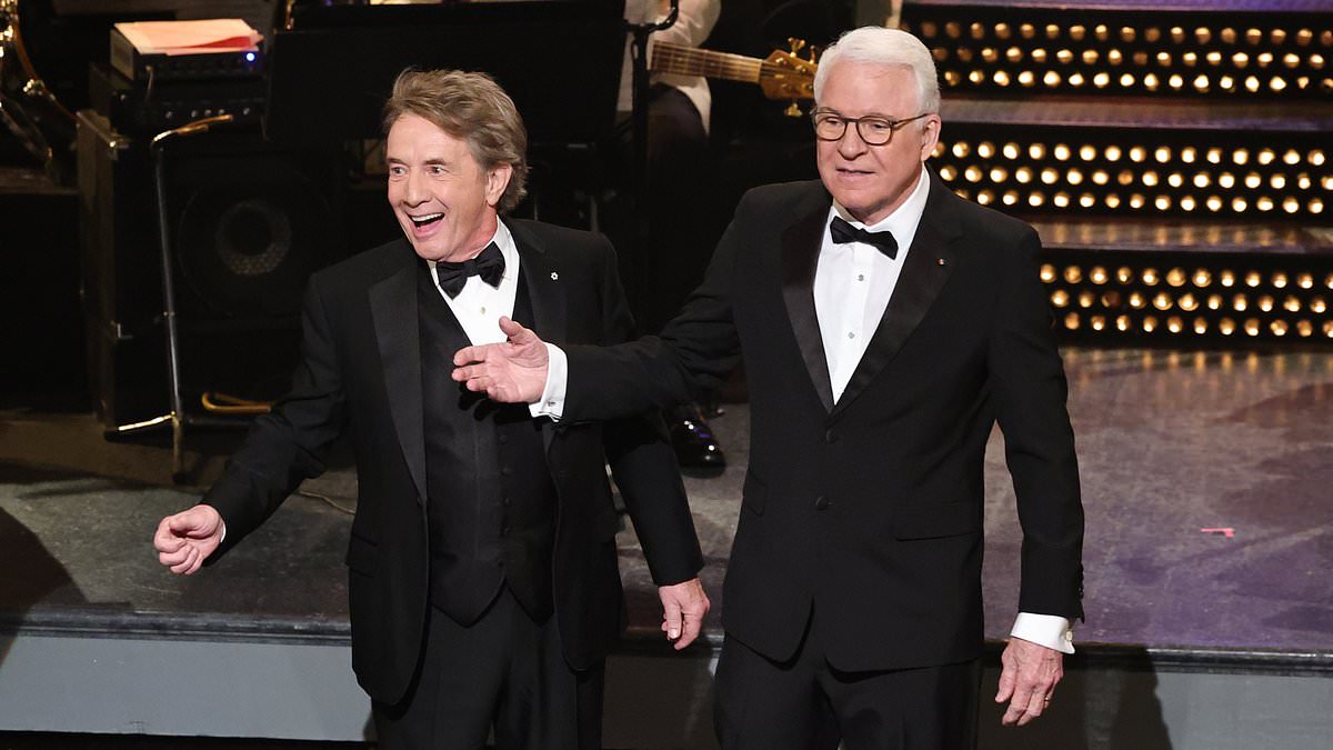 alert-–-steve-martin-reveals-martin-short-got-covid-after-snl-50th-anniversary-special-adding-‘the-covid-curse-is-real’